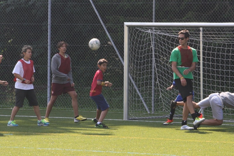 Village Camps International Summer Camp Leysin, Switzerland 2025-08-09 https://www.villagecamps.com/journals_admin/images/687-23-pitch (58).jpg